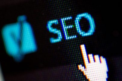 seo agency in singapore