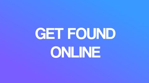 Affordable SEO Service