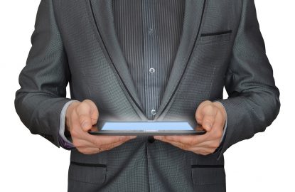 Website SEO