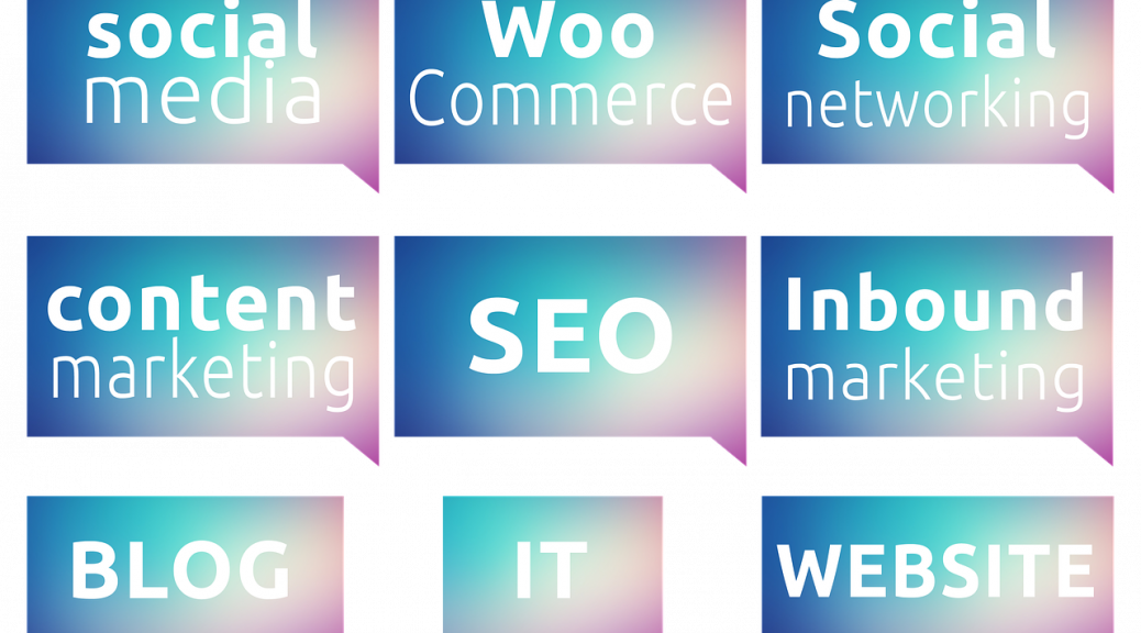 Affordable SEO Service