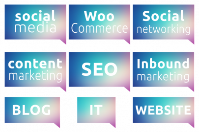 Affordable SEO Service