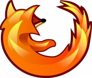 Firefox 3.5
