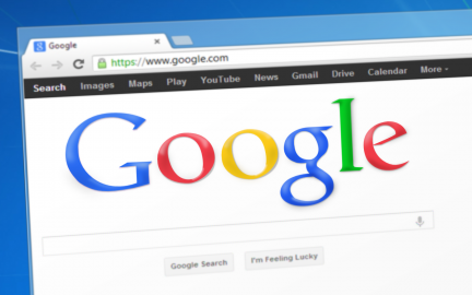 SEO Services That Works